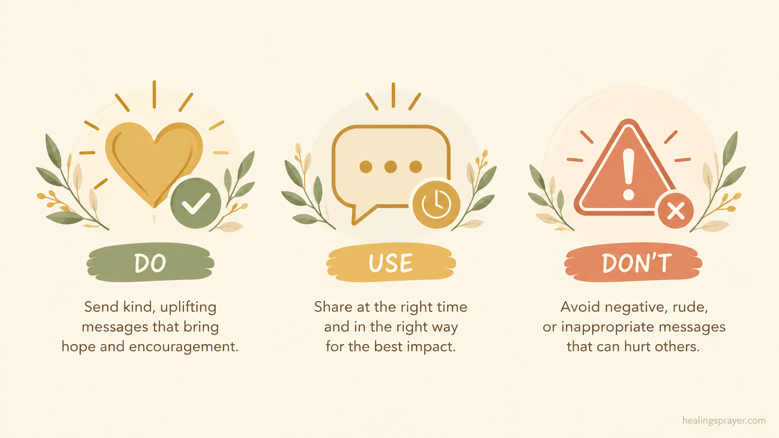 Common Mistakes People Make 