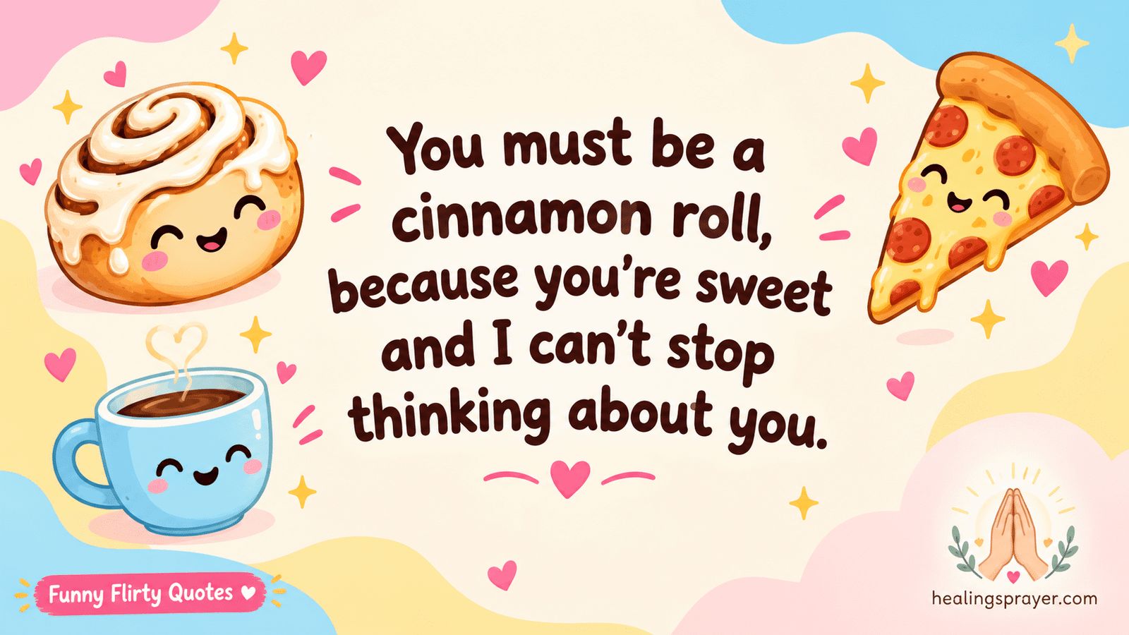 funny flirty quotes