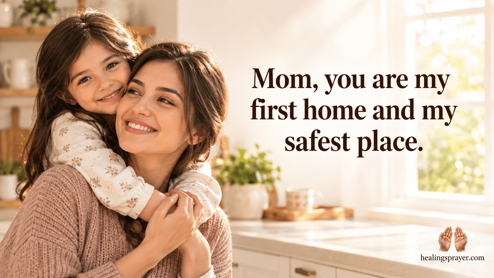 quotes for mom