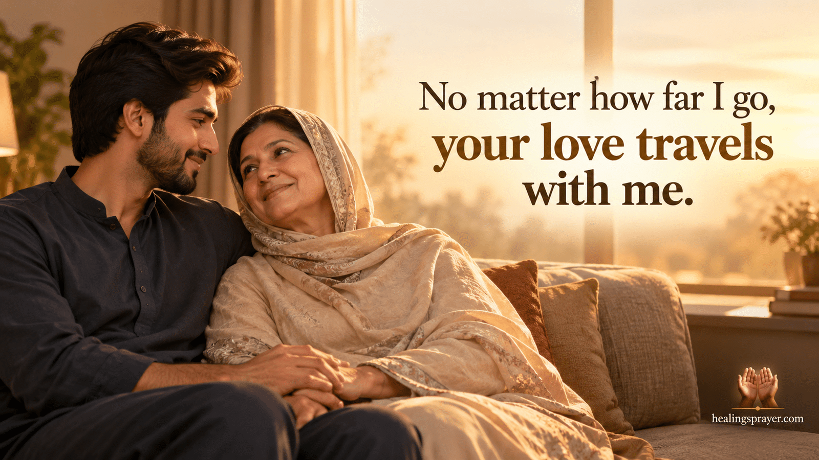 quotes for mom