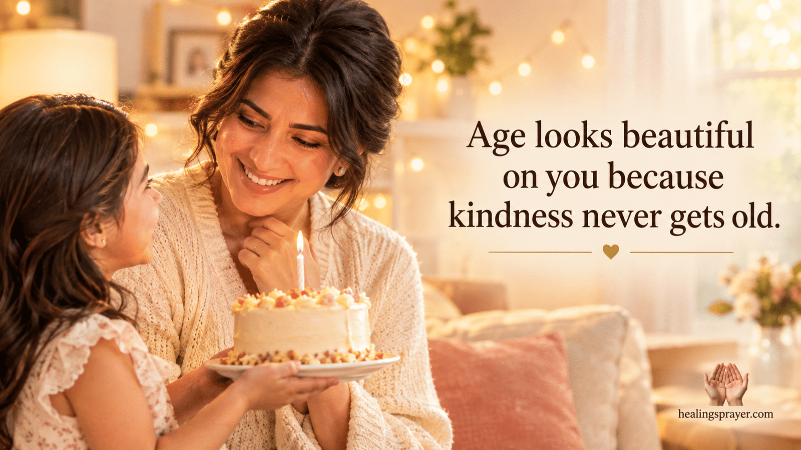 quotes for mom