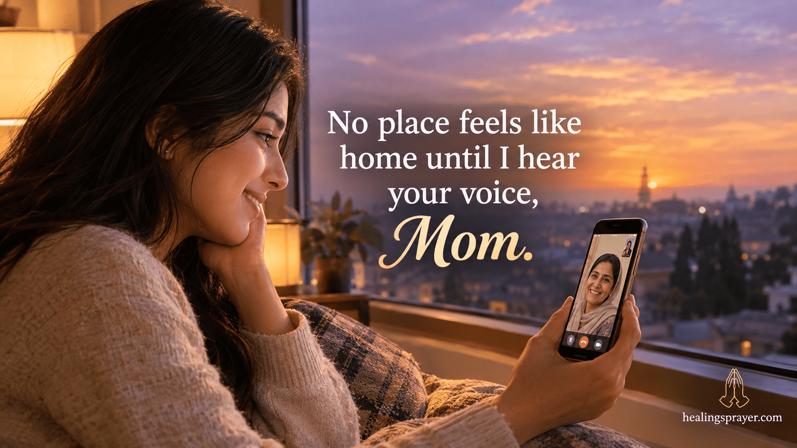 quotes for mom
