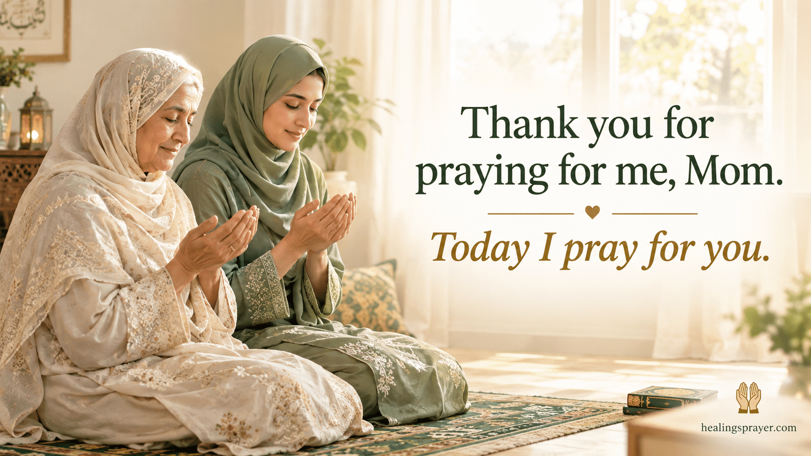 quotes for mom