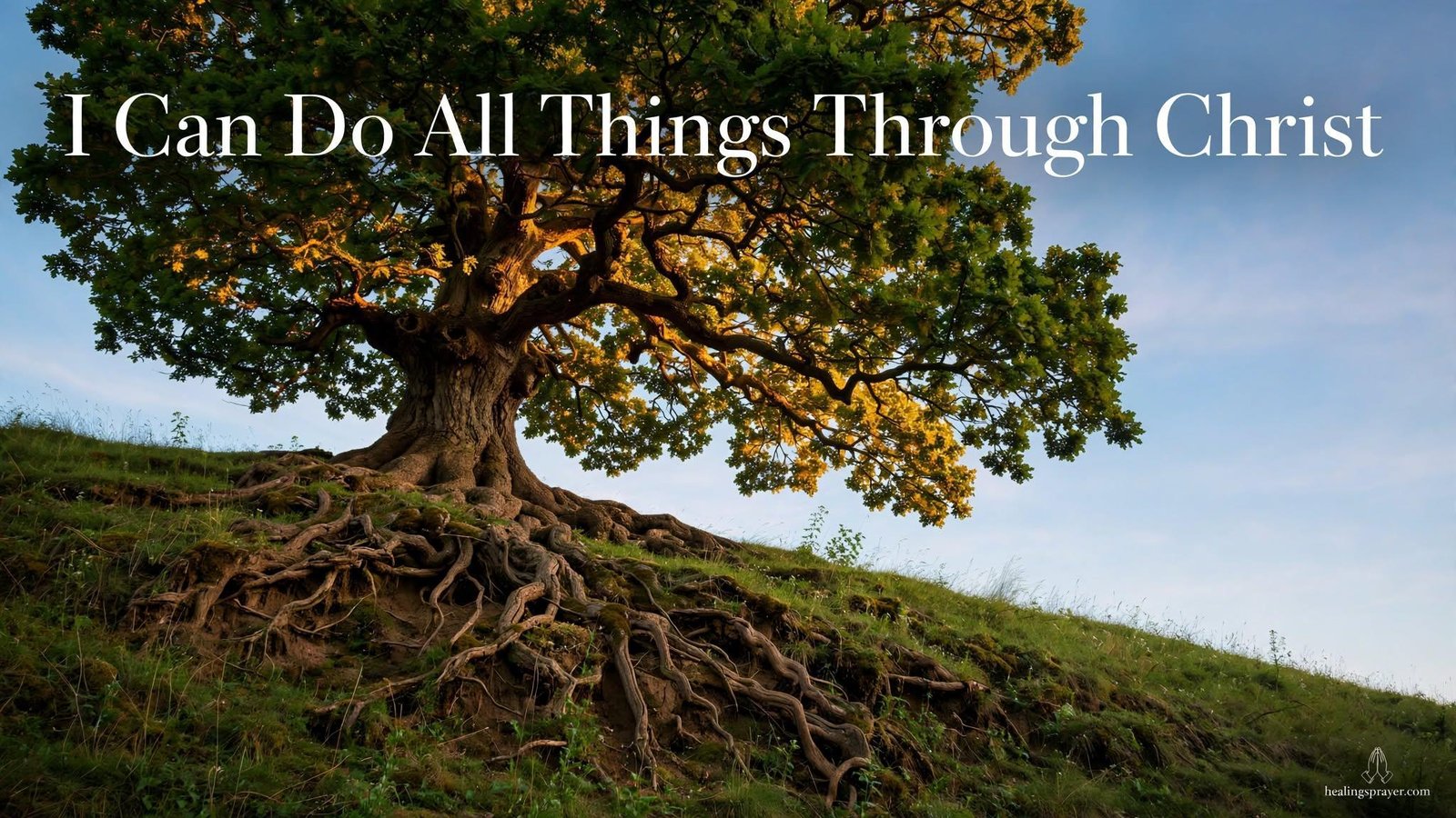 Bible Verses for Encouragement and Strength