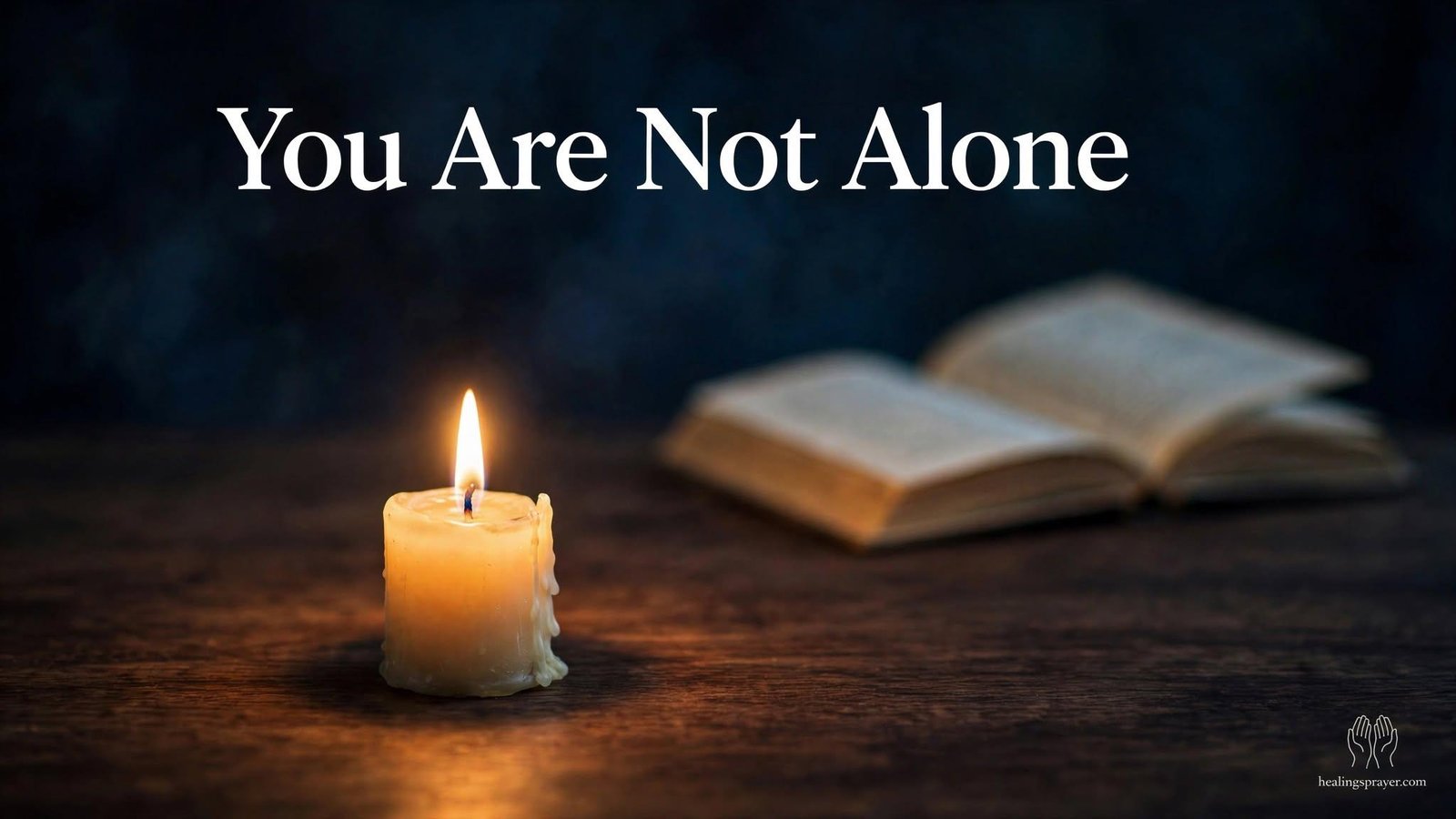 Christian Encouragement Quotes for Hard Times