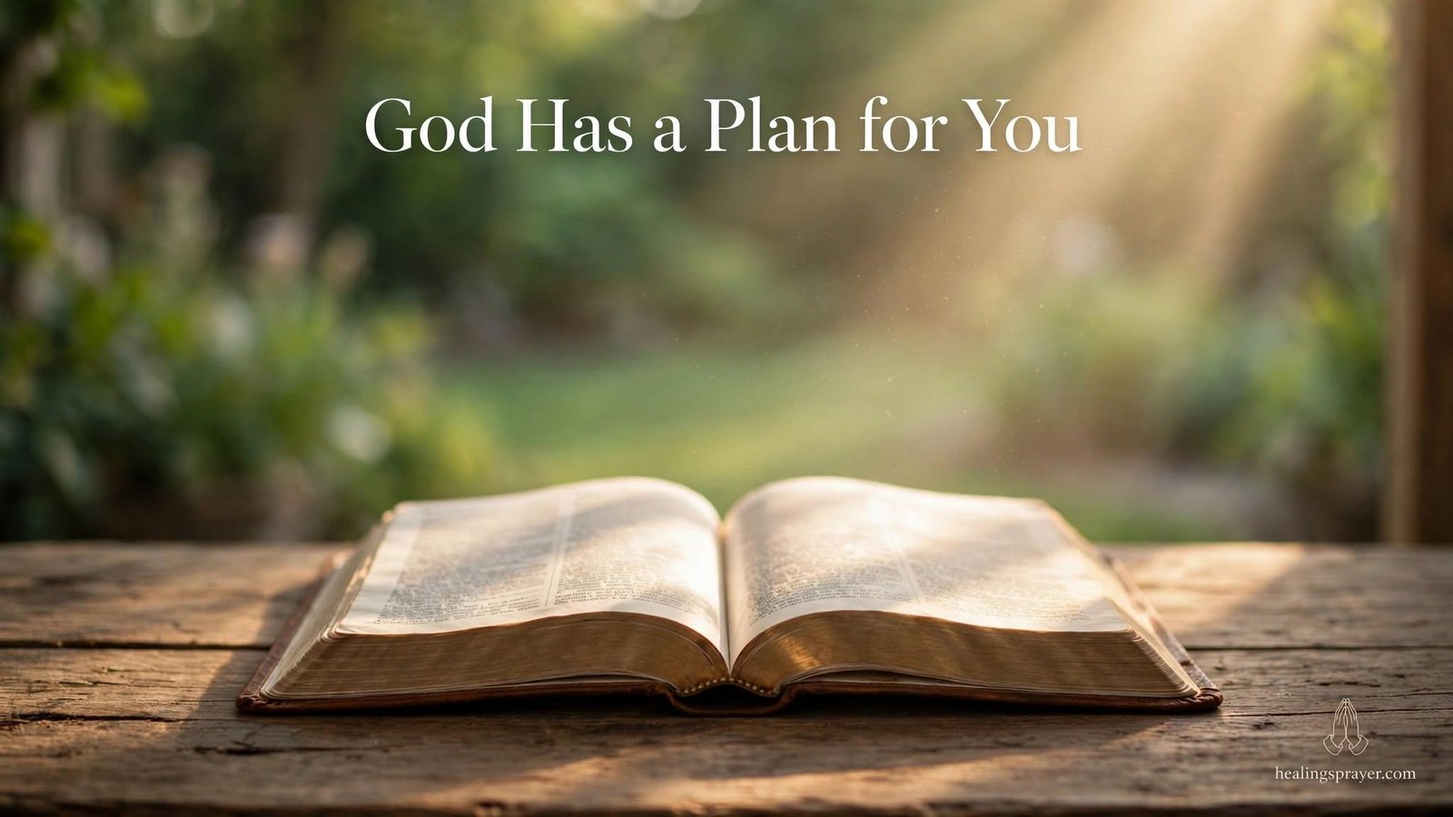 Destined for Greatness Bible Verses (8)