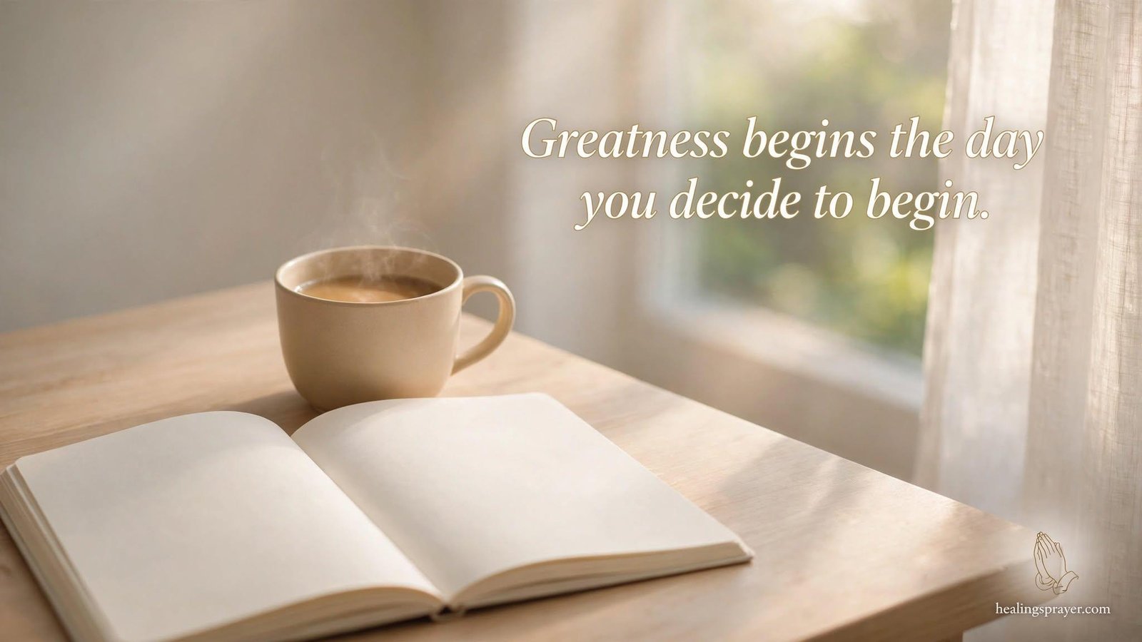Destined for Greatness Quotes (8)