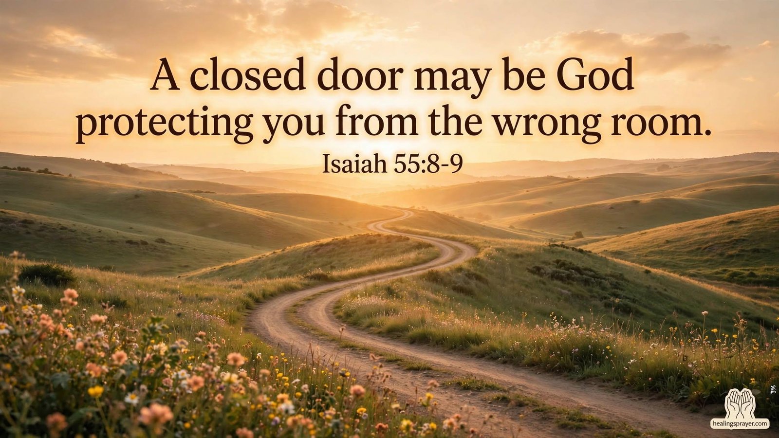 God Knows Best Quotes