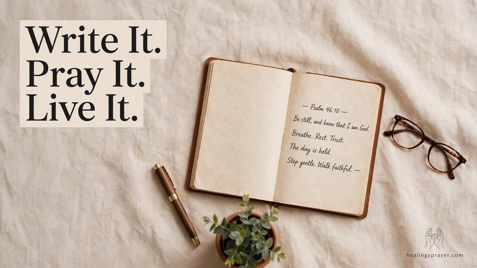 How to Use Inspirational Christian Quotes Every Day