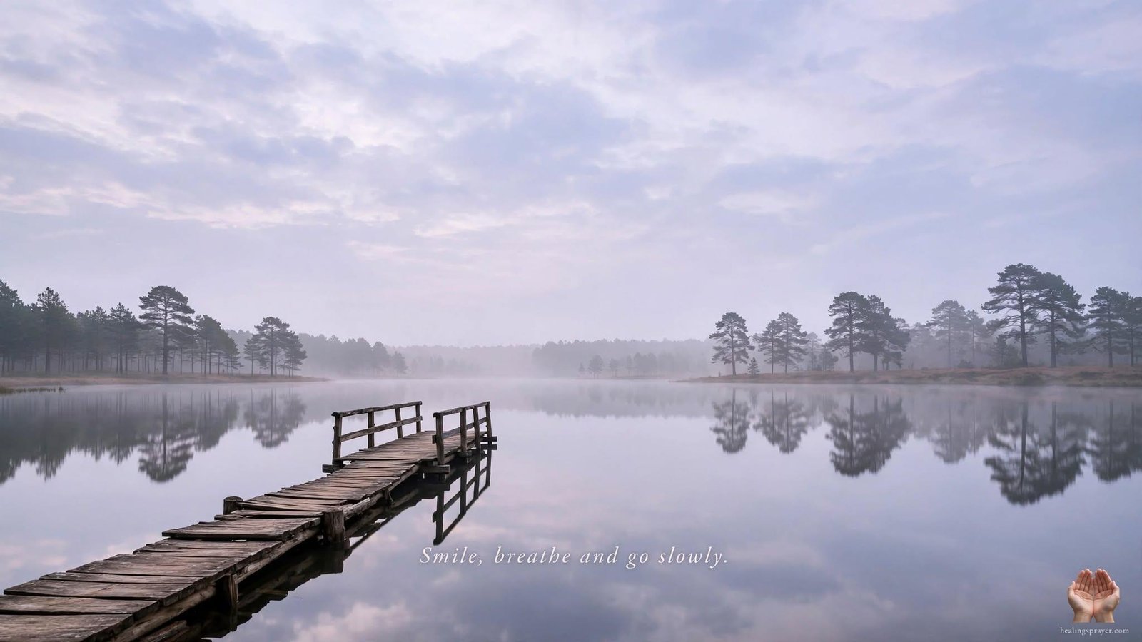 Meaningful Deep Short Quotes on Silence and Inner Peace