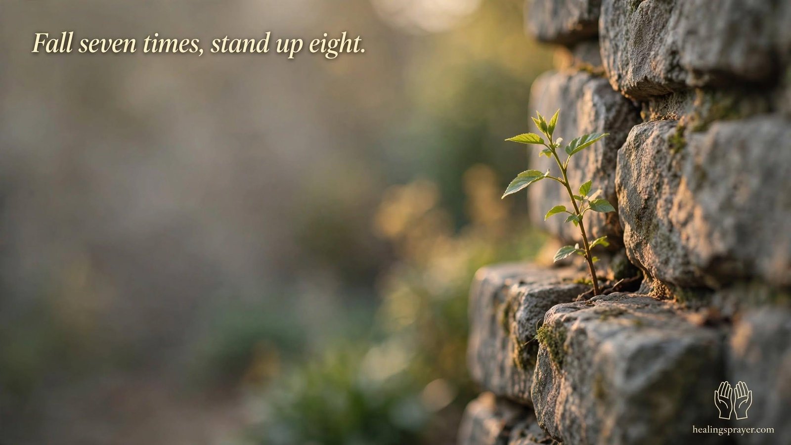 Powerful Deep Quotes on Patience and Resilience