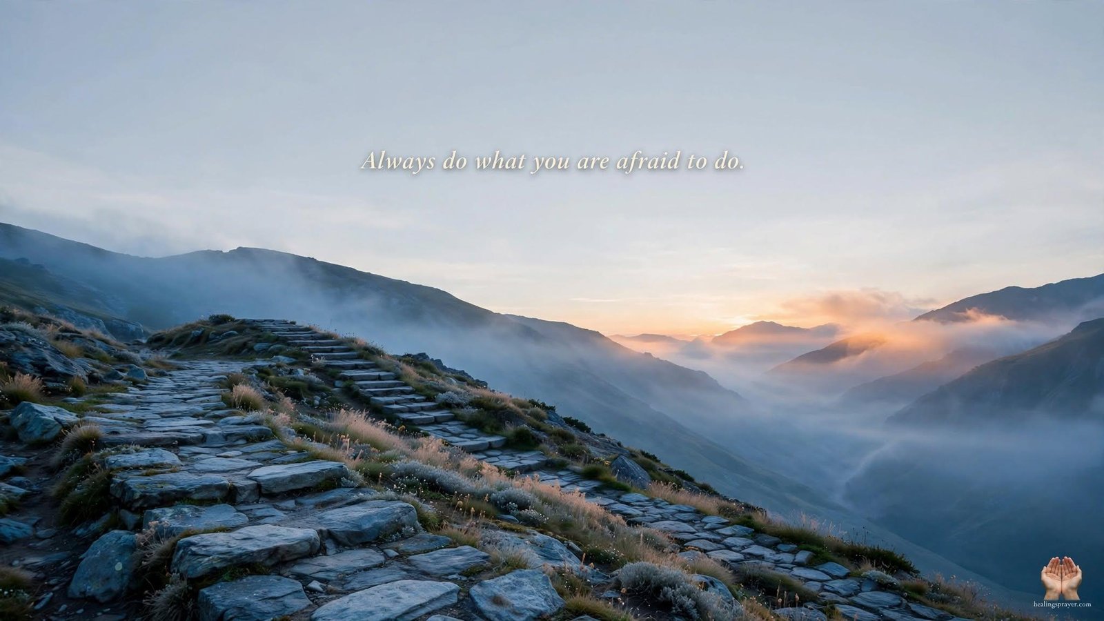 Short Inspirational Quotes for Courage and Action
