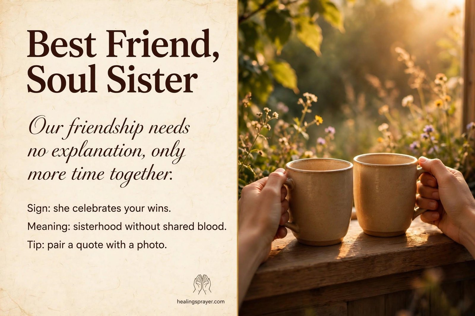 soul sister quotes