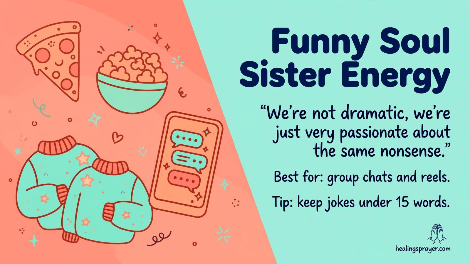 soul sister quotes