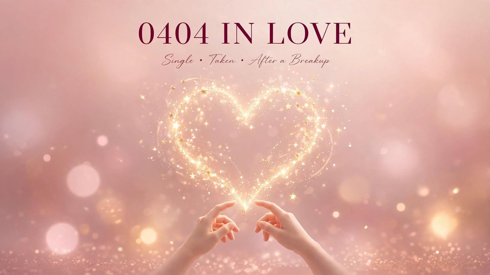 angel number 0404 meaning in love and relationships