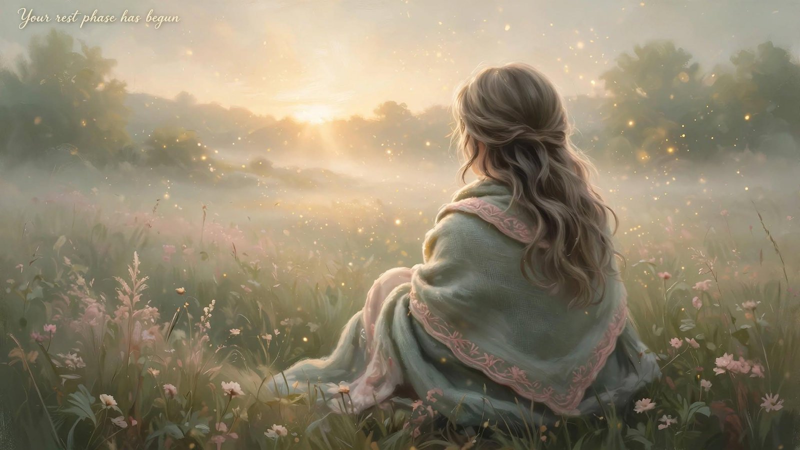 angel number 0404 spiritual rest phase and divine protection