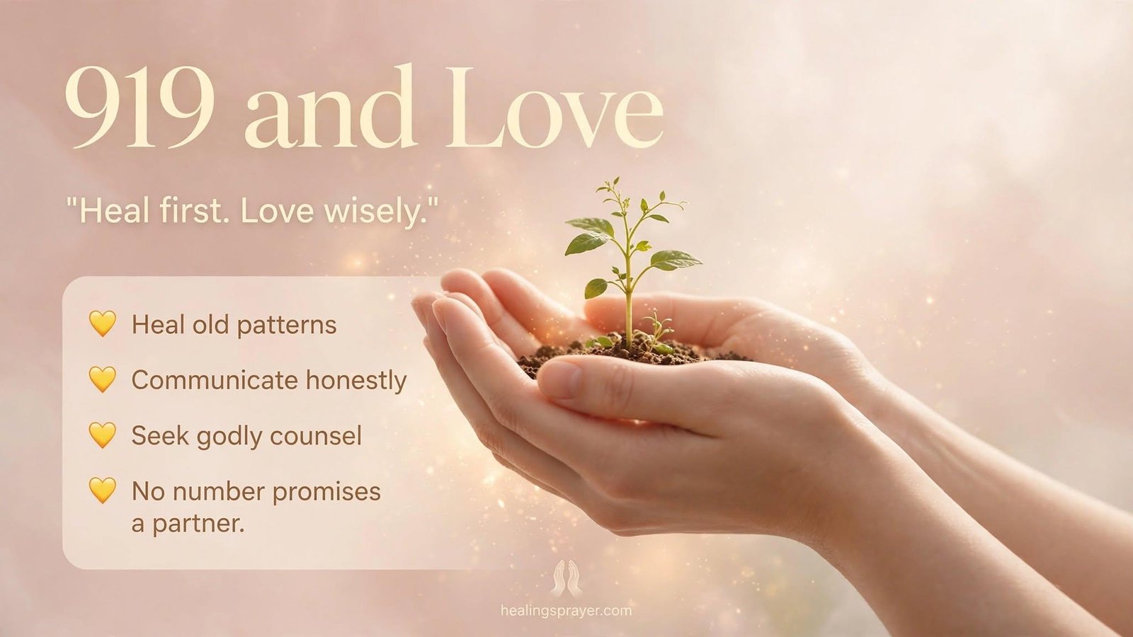  angel-number-919-love-relationships.jpg