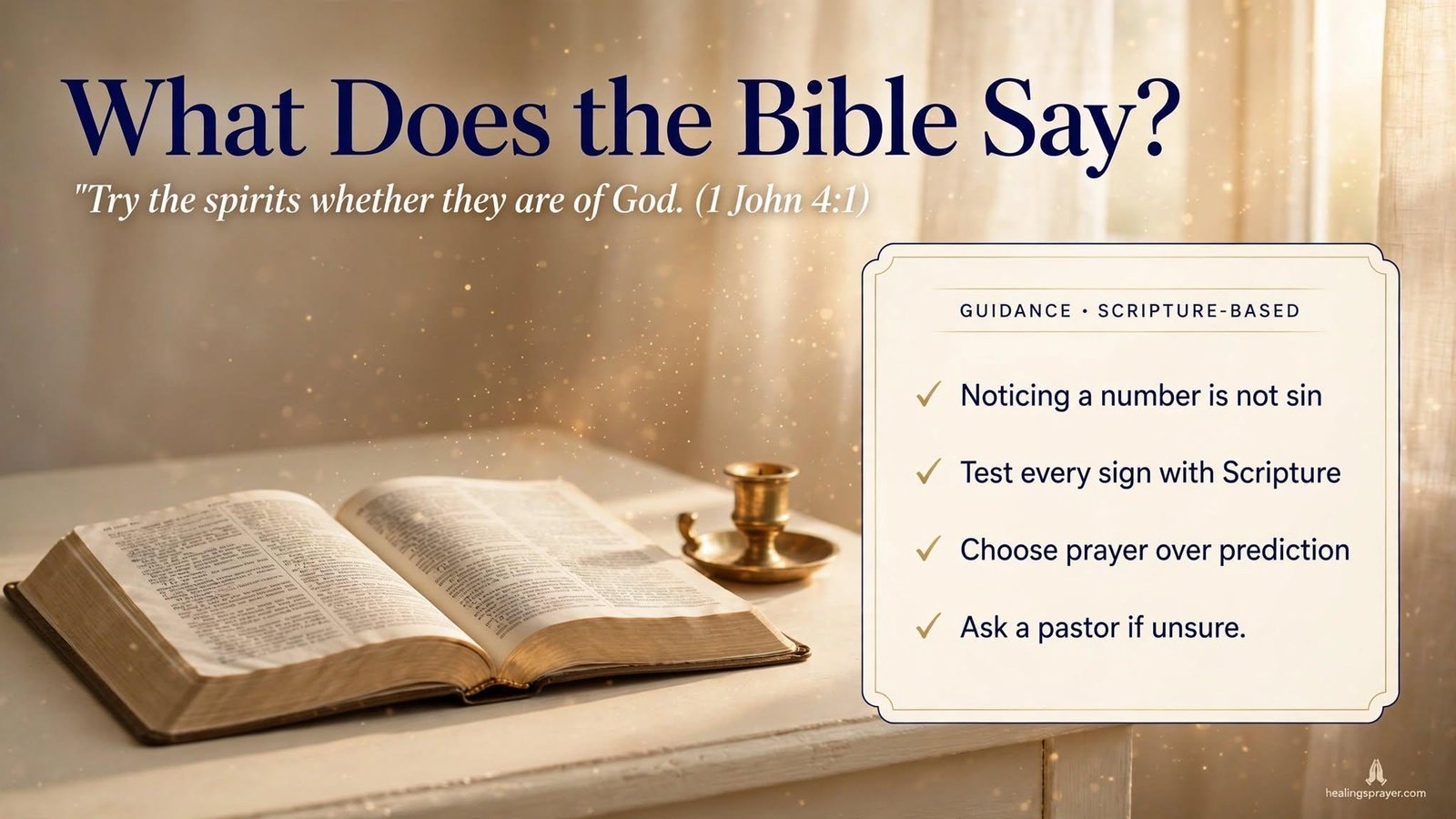  bible-angel-numbers-919.jpg