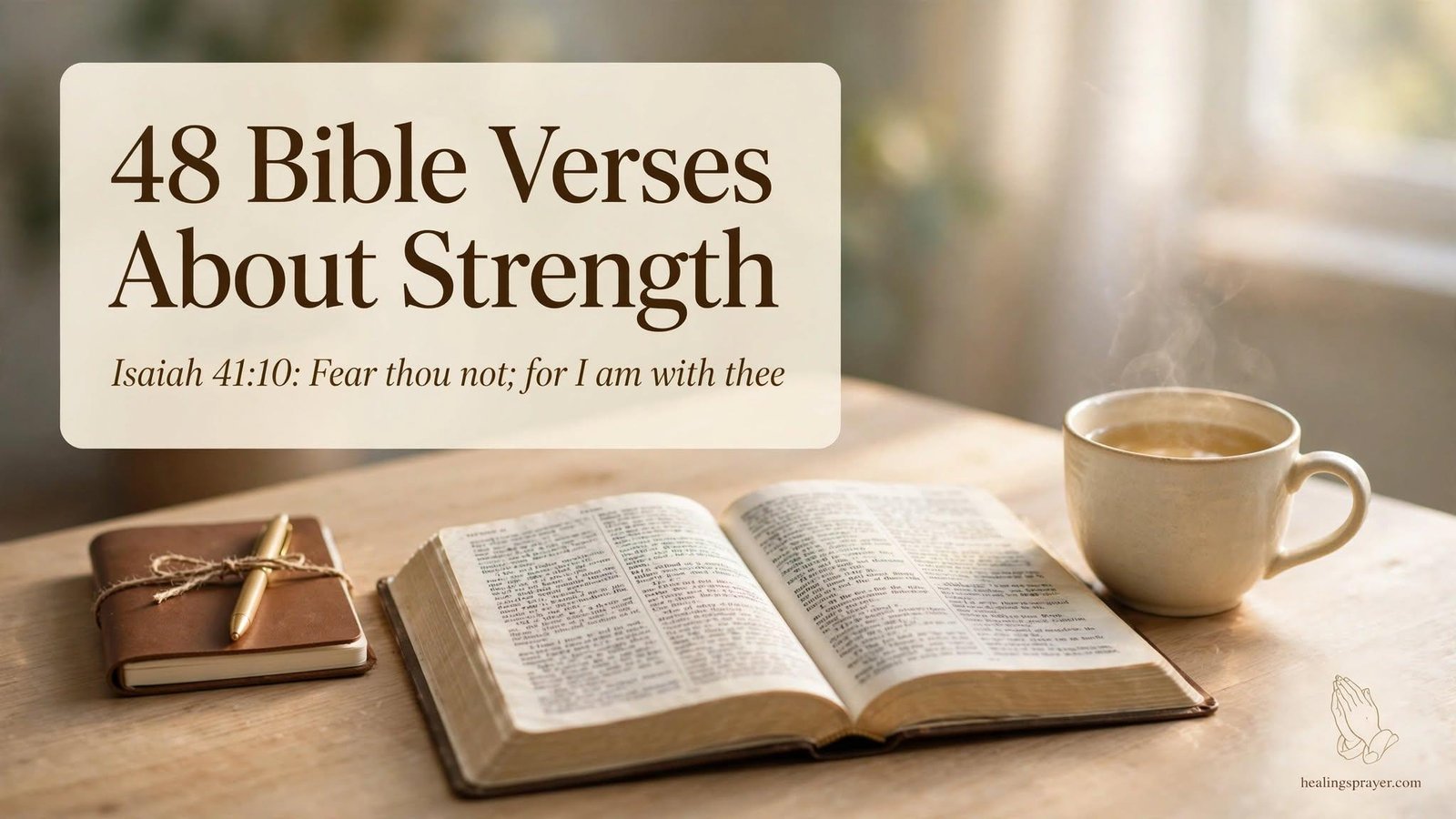 bible verses about strength bible verses about strength
