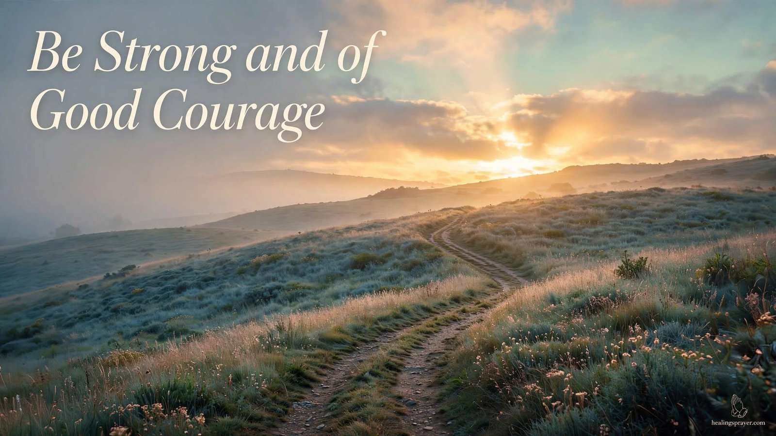 bible verses for encouragement
