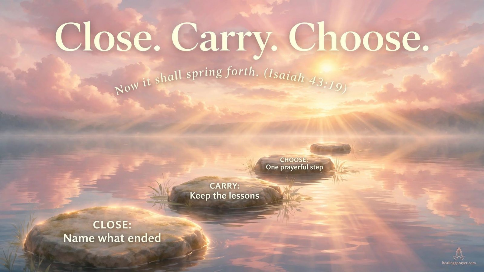  close-carry-choose-new-beginnings.jpg