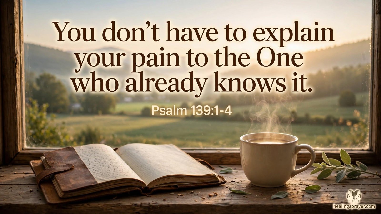 god knows quotes