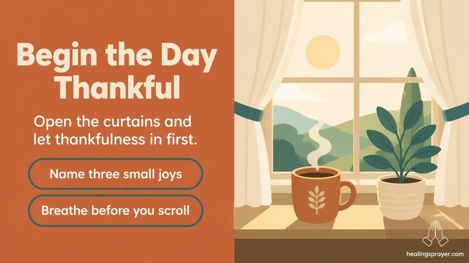 grateful for life quotes