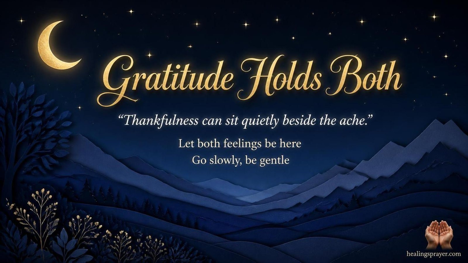 grateful for life quotes