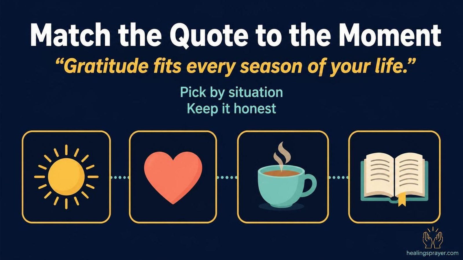 grateful for life quotes