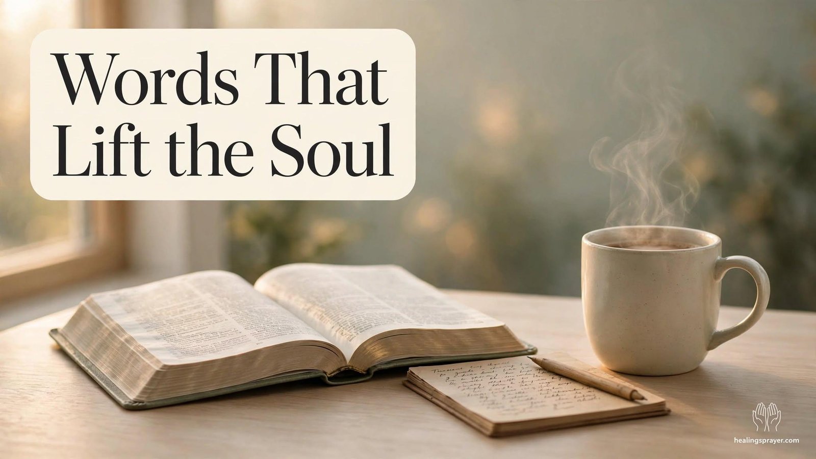 inspirational christian quotes