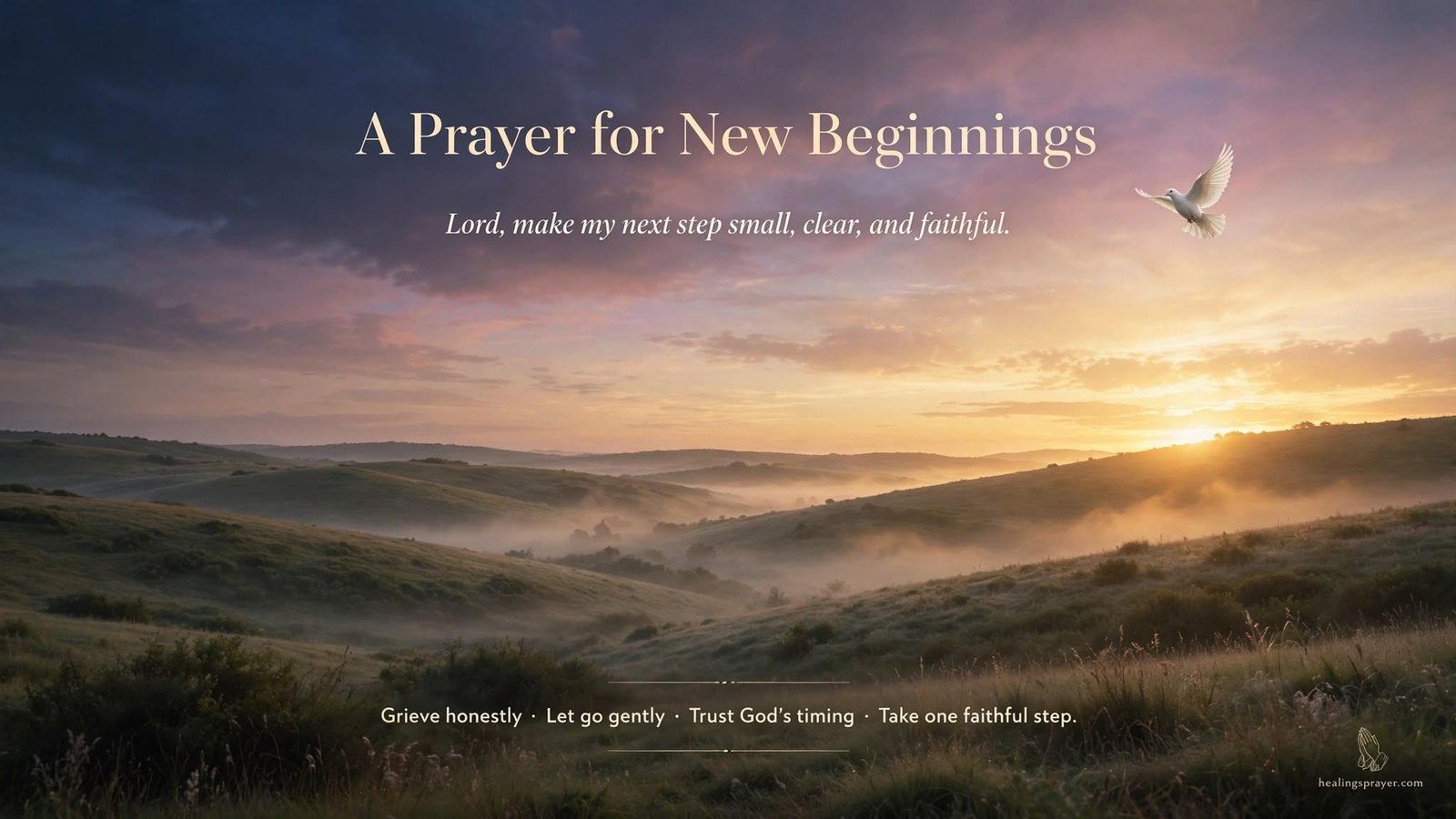  prayer-for-new-beginnings-919.jpg