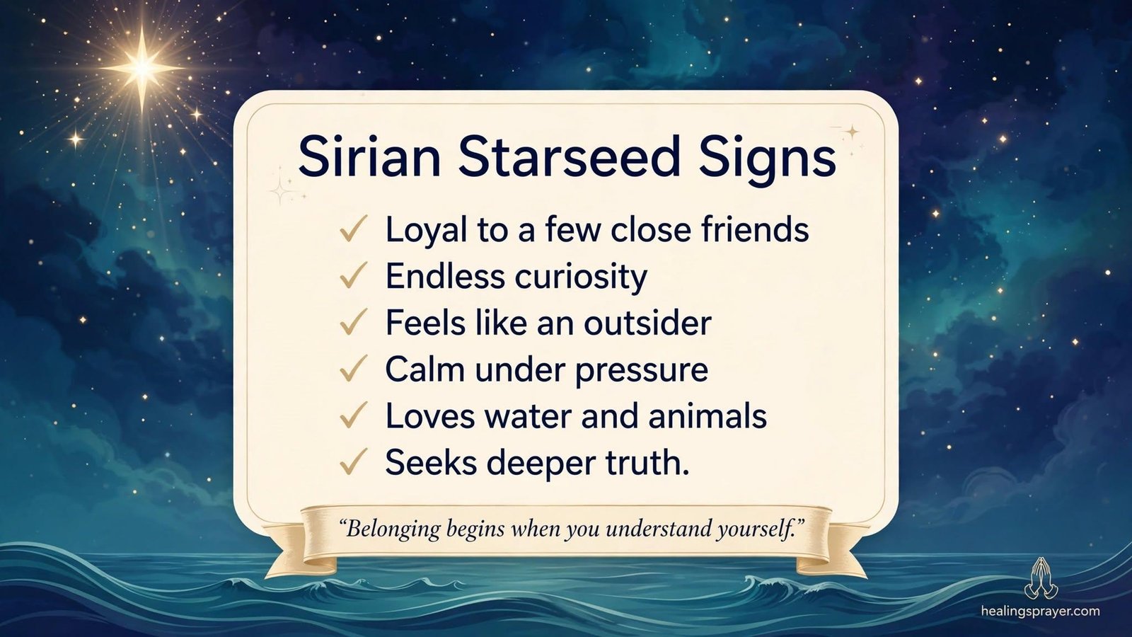  sirian-starseed-signs-traits.jpg