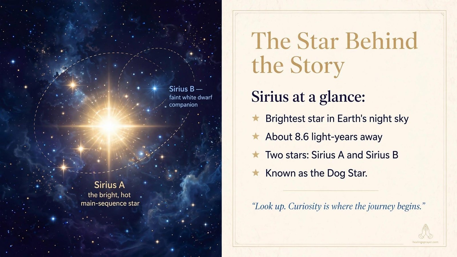 sirius-star-system-sirian-starseed.jpg