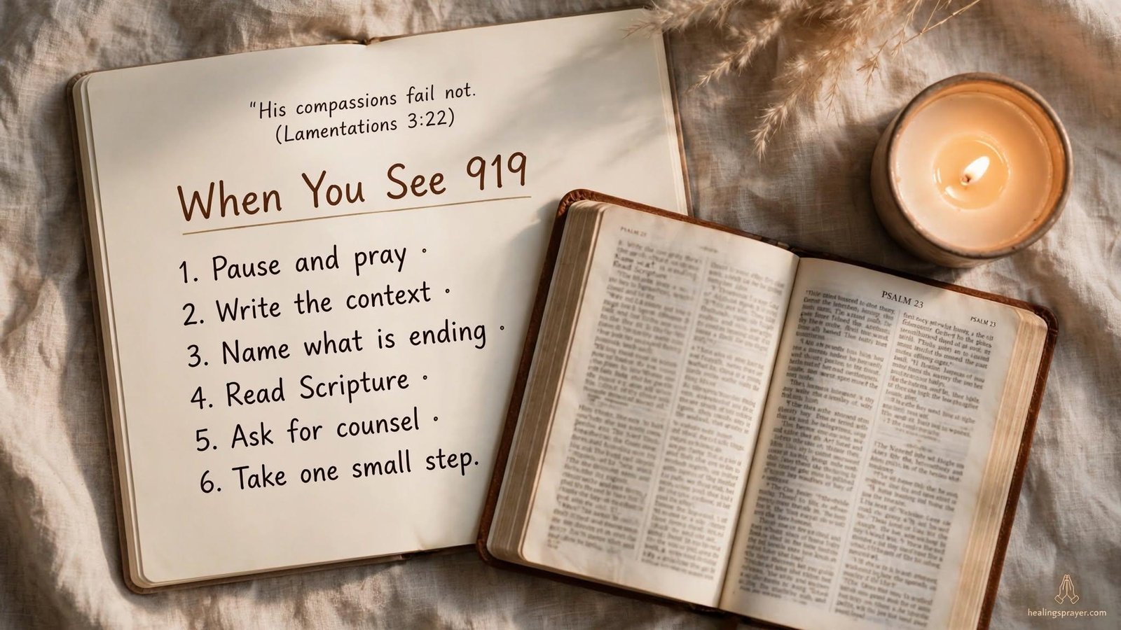 what-to-do-when-you-see-919.jpg